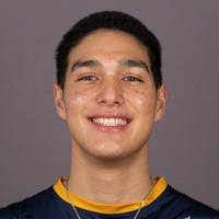 Kai Vogel » clubs :: Volleybox