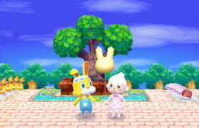 Animay Crossing Animal Crossing Animals New Leaf