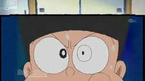 Check spelling or type a new query. Doraemon Makan Buah Melon Enak Luar Negeri Dari Suneo Kartun Lucu Terbaru Youtube