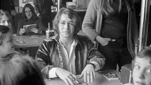 Peter Maffay – Der Tausendsassa wird 75 - MUSIK - Kultur - WDR