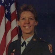 Patience Phillips (@askmisspatience) • Instagram photos and videos