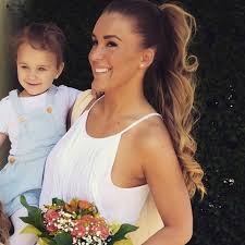 Hódi pamela is elkapta a koronavírust. Hodi Pamela Official Hodipamela Twitter