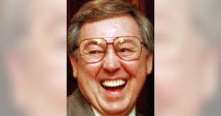 James Zych's Instagram, Twitter & Facebook