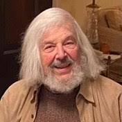 Moskowitz Family Obituaries