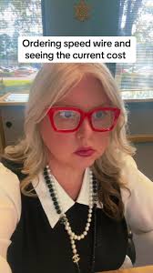 Jeweler Charges Times 5