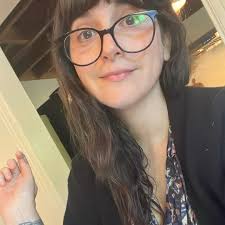 ✨ “afraid, yes, but among you again.” ✨ Do you know this feeling? Years  ago, during a dark time, a friend sent me Louise Glück's gorgeous  collection of poems, The Wild Iris.