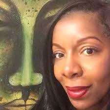 Nizar Momin's Instagram, Twitter & Facebook