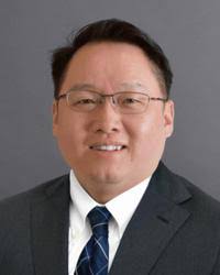 Dr. Daniel Su, MD