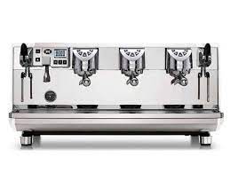Email all loan inquiries to slsc@albany.edu. Is A Free On Loan Coffee Machine A Good Business Decision