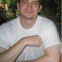 Jeff Conboy's Instagram, Twitter & Facebook