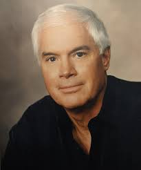 Kirk Stuart Adams Obituary