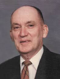 Dan Whitten, Jr. Obituary November 18, 2020