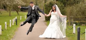 Image result for wedding pictures