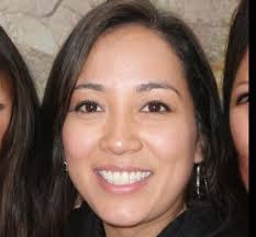 It's time again! Football game 14!!! I think. Ha. If I can count right. We  are going to do our best to make some assembly progress today! Hopefully  get to the borders