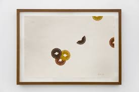 Bildergebnis für Sonia Andrade