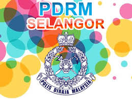 Simpang airport/bandar malaysia (former royal malaysian air force base, sg. Ipk Ipd Balai Polis Dan Pondok Polis Negeri Selangor Layanlah Berita Terkini Tips Berguna Maklumat