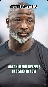 Is bringing Aaron Rodgers back the right call? #Jets #NYJets #NYJ  #ganggreen #takeflight #nfl #nflmemes #nflfootball #jetsfootball #jetsnews  #newyorkjets