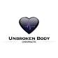 Unbroken Body Chiropractic's Community Wellness Da... event in Concord, CA