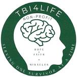 Traumatic brain injury In-person support group