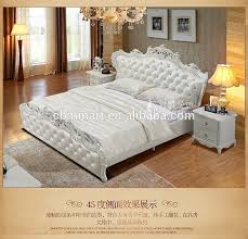 Wood Box Bed Design View Wooden Box Bed Design Cnmmart Product Details From Cbmmart Limited On Alibaba Com Find & download free graphic resources for wood background. wood box bed design view wooden box bed design cnmmart product details from cbmmart limited on alibaba com