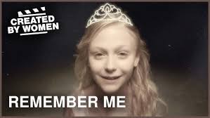 What's Your Favorite Memory?