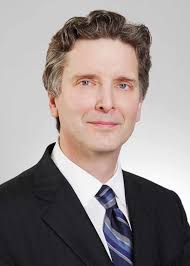 David R. Good In Memoriam