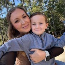 Are there local places where kids eat free in Southeast Texas?