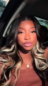 therealslayway (@therealslayway)