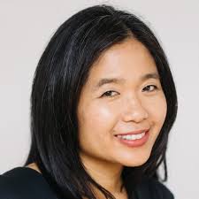 Lit Crawl San Francisco: San Francisco Writers' Grotto Presents M...