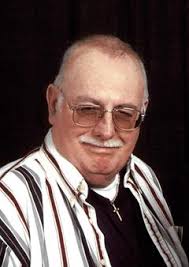 Obituary information for James Garner, Jr