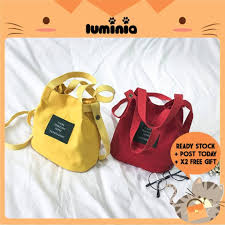 Buy non woven bag, recycle bag, laptop backpacks, document bag and travel bag at wholesale price! Beli Blue Label Bag Pada Harga Terendah Lazada Com My