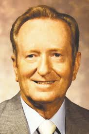 BUY ONE! BUY ONE! GIFT ONE! GIFT ONE!