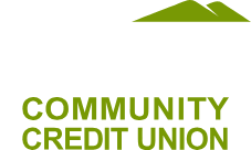 Here at monroe telco fcu, we understand the importance of protecting you and your family from financial stress due to disability or. Loan Rates Telco Community Credit Union