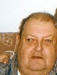 Johnny Kidd Obituary May 11, 2015