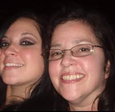 Jessica Romero Obituary and Online Memorial (2024)