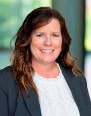 Expert Profile: Charity Accurso