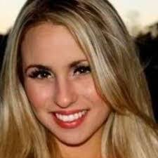 Alexa Schroeder's Instagram, Twitter & Facebook