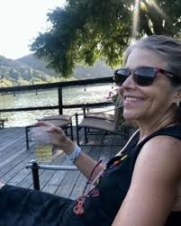 Mrs. Rita Frances Krinsky Obituary (2024)