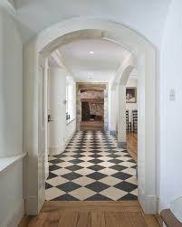 We did not find results for: 6 Black And White Checkered Floor Types You Can Use In Your House Jimenezphoto