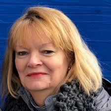 FOUNDATION FOR EDUCATIONAL ADMINISTRATION