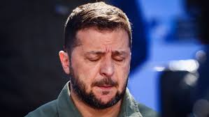 David Pressman ismét beleszállt Orbán Viktorba, fenyegetőzni kezdett