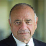 Finding a New Position During Social Distancing Times