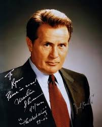 I need the address of director Clint Eastwood and Ridley Scott. I'm a huge  fan of his and I really want his autograph. I would be extremely grateful  if anyone could share