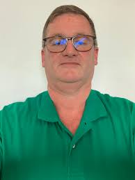 My mother, her wee brother and their mother and father