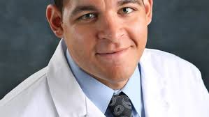 Treatments to slow low back pain