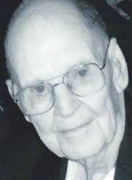 Louis Walton Obituary (2014)