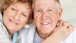 Die individuellen 24 stunden pflege kosten richten sich nach dem hilfsumfang und den deutschkenntnissen der polnischen pflegekräfte. Memoria24 De Kosten Fur Pflege Zu Hause 24 Stunden Pflegekraft