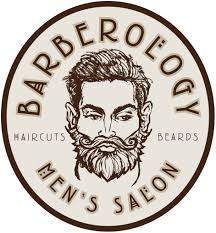 Anthony Mucci in OAKLAND PARK, FL