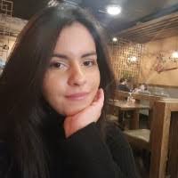 1100+ "Malavé" profiles