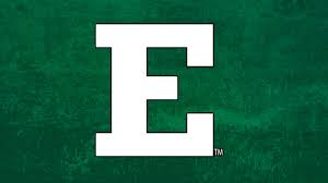 Here you can find the best eagles logo wallpapers uploaded by our community. Eastern Michigan University Marching Band Logo 1920x1080 Wallpaper Teahub Io